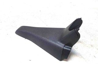 FORD Ranger 4 generation (2012-2024) Inredningsspegel AB3917D550 32102232