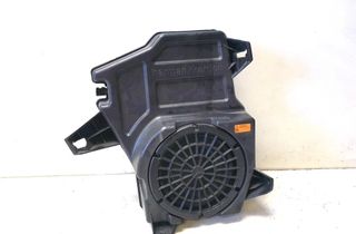 MERCEDES-BENZ GL-Class X166 (2012-2015) Subwoofer A1668202802 32440575