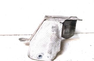 VOLVO XC70 2 generation (2000-2007) Värmeisolering 30757296AL 32935488