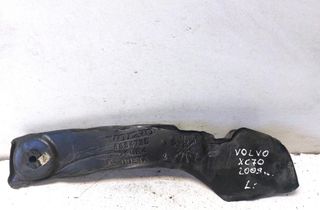 VOLVO XC70 2 generation (2000-2007) Värmeisolering 8684735 32950571