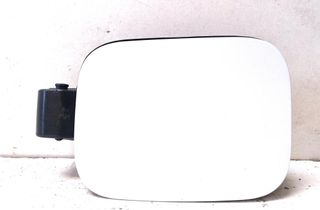 KIA Sportage 4 generation (2016-2022) Bränsletanklucka 81595F150050 32995680