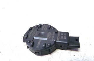 KIA Sportage 4 generation (2016-2022) Regnsensor 96000A2000 32997379