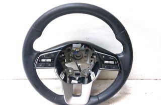 KIA Sportage 4 generation (2016-2022) Ratt 56140D9AA0 32998403