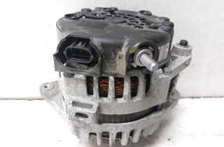 KIA Sportage 4 generation (2016-2022) Generator 373002B970 32998700