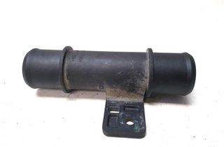 KIA Sportage 4 generation (2016-2022) Andra rör H64004 33008446