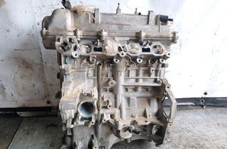 KIA Sportage 4 generation (2016-2022) Bar motor G4FD 33023382