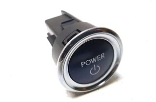 LEXUS RX 4 generation (2015-2024) Tändningsknapp 15F032 33044176