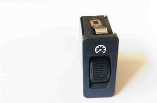 BMW 5 Series E39 (1995-2004) Växlar 8360461 31278781