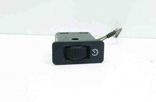 BMW 5 Series E39 (1995-2004) Växlar 21318000,61318360461 31279011