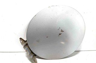 VOLKSWAGEN Sharan 1 generation (1995-2010) Bränsletanklocklås 1H0010092L 31308259