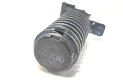 VOLKSWAGEN Passat B7 (2010-2015) Reservhjul 3C0803899 31326641