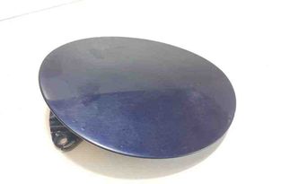 SEAT Alhambra 1 generation (1996-2010) Bränsletanklocklås 1H0010092L 31348497