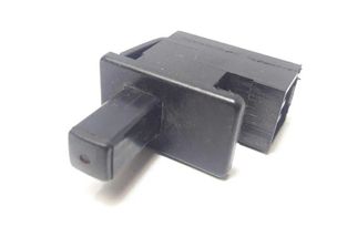 CITROËN Saxo 2 generation (1996-2004) Andra styrenheter 31355043