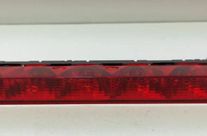 FORD Mondeo 3 generation (2000-2007) Extra stoppljus bak 1S7113A613AE 31364713