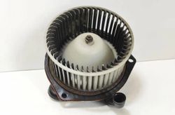 MAZDA 626 GE (1991-1997) Innervärmare HB111GA5RA 31367062