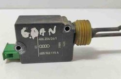 AUDI A6 C8/4K (2018-2024) Baklucka Soft Close Motor 4B5962115A 31372049