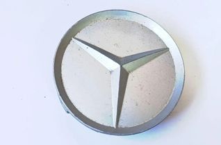 MERCEDES-BENZ C-Class W202/S202 (1993-2001) Hjulskydd 2014010225 31375694