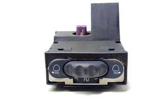 RENAULT Espace 2 generation (1991-1996) Strömställare för höjdjustering av strålkastare 602530 31377948