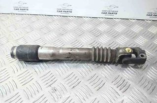 BMW 5 Series E60/E61 (2003-2010) Rattstångsaxelled 31379467