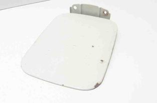 SKODA Felicia 1 generation (1994-2001) Bränsletanklocklås 1H0010092L 31384838