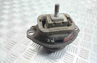 LAND ROVER Discovery 3 generation (2004-2009) Motorfäste fram KKB500441G 31385453