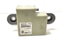 BMW 5 Series E60/E61 (2003-2010) Bootlid antennförstärkare 6935024 31386953