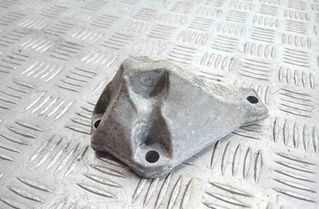 BMW 1 Series E81/E82/E87/E88 (2004-2013) Bränslepumpfäste 7804376 31387490