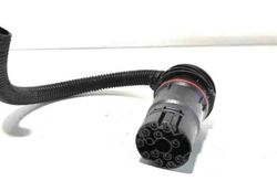 MERCEDES-BENZ C-Class W204/S204/C204 (2004-2015) Kabelhärva 31393772