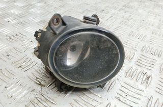 FORD Mondeo 3 generation (2000-2007) Främre höger dimljus 0305062002 31394383