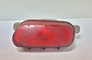 MAZDA CX-7 1 generation (2006-2012) Bakre dimljus EH1051660 31399858