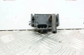 RENAULT Espace 2 generation (1991-1996) Andra styrenheter 8761221 31400162