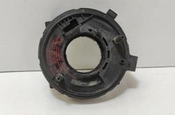 VOLKSWAGEN Bora 1 generation (1998-2005) Ratt Slip Ring Squib 1J0959653 31401790