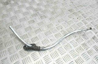 SEAT Altea 1 generation (2004-2013) Andra kroppsdelar 1K0711952A 31403018