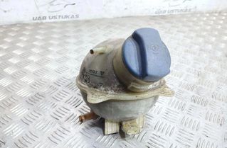 FORD Galaxy 3 generation (2015-2024) Expansionskärl 7M3121407A 31403712