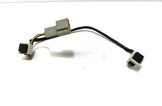 RENAULT Espace 2 generation (1991-1996) Växlar 31404377