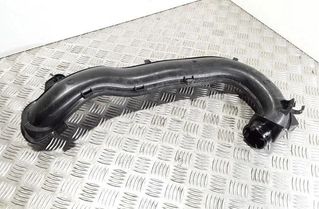 FORD Kuga 1 generation (2008-2013) Andra rör AV619C623BE 20668794