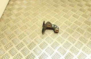 BMW 5 Series E39 (1995-2004) Främre vänster stötfångarfäste 51118159361 20673174