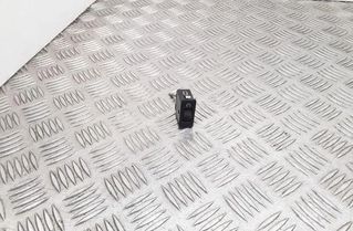 BMW 5 Series E39 (1995-2004) Växlar 61318360461,21318000 20674005