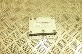 MERCEDES-BENZ E-Class W212/S212/C207/A207 (2009-2016) Navigationskontrollenhet A1729009302,A2049015902,A2049026002 20674468