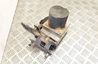 MERCEDES-BENZ E-Class W211/S211 (2002-2009) ABS pump A2114312712,0265960322,0130108129 20675626