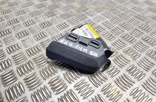 MERCEDES-BENZ E-Class W212/S212/C207/A207 (2009-2016) Fram höger säte Airbag SRS 609990800,2124002422 25901333