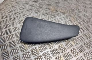 MERCEDES-BENZ E-Class W212/S212/C207/A207 (2009-2016) Fram höger säte Airbag SRS 617348100,212860352 25901335