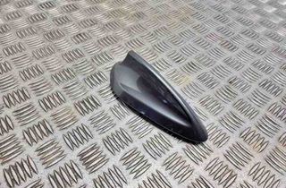 BMW 1 Series F40 (2019-2024) Antenn 26809963