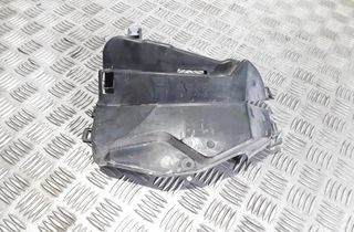 DACIA Dokker 1 generation (2012-2024) Kuggremsskydd 135630596R 27890063