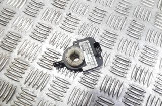 TOYOTA Avensis 2 generation (2002-2009) Rattpositionssensor 0265005432 27891740