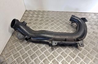 FORD S-Max 1 generation (2006-2015) Intercooler slangrör AV619C623BE 29804146