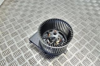 SEAT Cordoba 2 generation (1999-2009) Innervärmare 1j1819021a 29845589