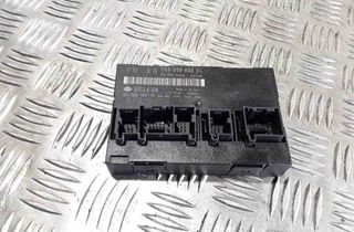 VOLKSWAGEN Touran 1 generation (2003-2015) Komfortkontrollenhet 1K0959433BL 31869222