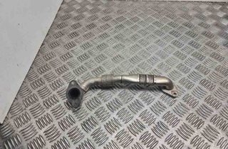 VOLKSWAGEN Touran 1 generation (2003-2015) EGR-rör 03G131521F 31870494