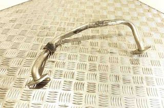 VOLKSWAGEN Touran 1 generation (2003-2015) EGR-rör 03G131521A 32026751